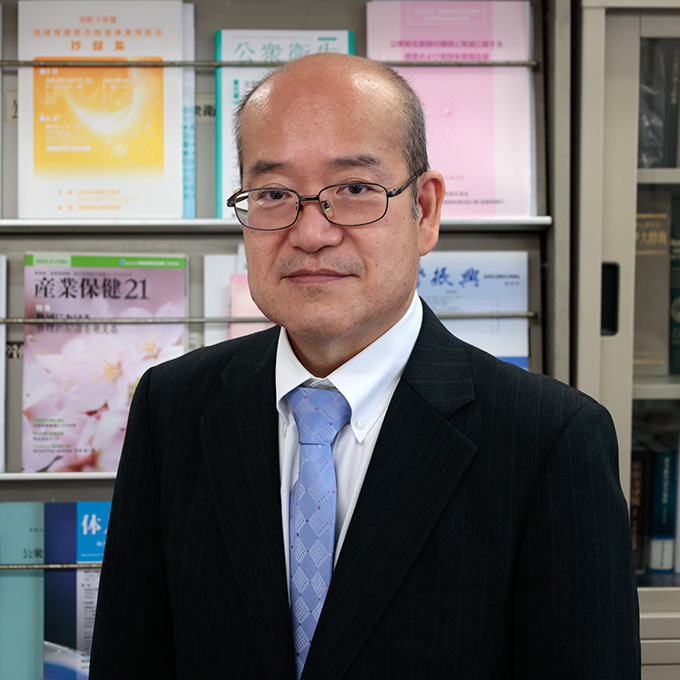 兼板 佳孝