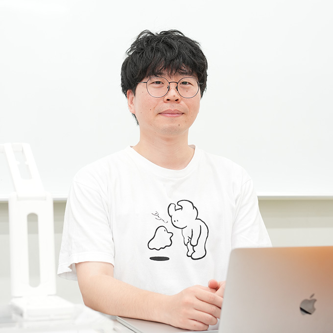 片桐 祥太